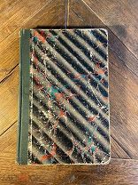1909 КРЕСТОНОСЦЫ, ИНКВИЗИЦИЯ, МАМЛЮКИ И ДР. Рассказы о великих событиях разных времен и народов