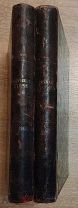книги РУССКАЯ СТАРИНА. 1906г. 3 тома по по 2 выпуска в каждом =