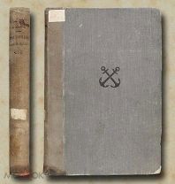 Лукашевич О. Неорганическая жизнь земли. Две части. 1908 год