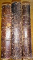 Ибсен Генрик. Полное собрание сочинений в 4 томах.Издание Т-ва А.Ф. Маркс 1909г.Тома: 1,3,4.