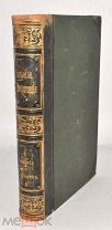 Книга старинная «Большая Энциклопедия» С.Н.Южакова, Том 6, 1901 год (лот Л941) 4728