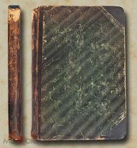 Вейль Жорж История республиканской партии во Франции с 1814 по 1870 гг.