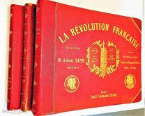АЛЬБОМЫ ГРАВЮР 19 ВЕКА! ВЕЛИКАЯ РЕВОЛЮЦИЯ, НАПОЛЕОН, ЛУИ ФИЛЛИП I (1830—1848) РЕВОЛЮЦИЯ 1830 И 1848!