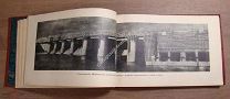 НКВД СССР. Канал Москва - Волга. Справочные данные. Изд. Дмитров - 1936 г. Редкость Старт 1 руб.