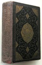 Книга Тысячи и одной ночи. Academia. 1932г.