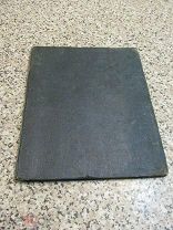 1856 Атлас космической физики. Солнце Планеты. Комета Энке. Карты Луны, Арктики, Антарктики.