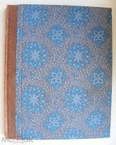 Весы. Ежемесячный журнал искусств и литературы. Январь. 1907 г.