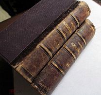 Лермонтов М.Ю. Сочинения М.Ю. Лермонтова. В 6-ти томах. Под ред. П.А. Висковатова М. 1889-1891.