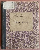 «Война и мир» часть шестая том 2 Толстой Л.Н. 1889 год