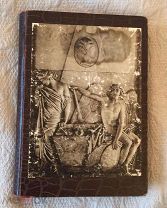 Тэн И. Чтения об искусстве. Изд. В.И.Губинского. 1912 г.