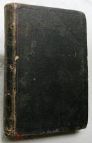 Куприн Поединок. Первая публикация! 1905 г.