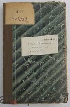 Журнал Исторический вестник, апрель 1911 год (АНТ-2)