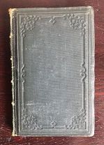 Григорий Геннади. Приложения к сочинениям А.С.Пушкина, изданным Я.И.Исаковым. 1860 год.