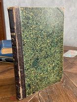 1873 ХРОМОЛИТОГРАФИИ Тропический мир в очерках животной и растительной жизни
