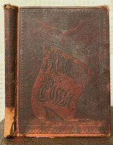 Живописная Россия. Полтавская, Черниговская, Волынская, Подольская, Харьковская и Киевская губ. 1897