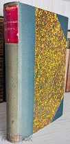 КНИГА ПОРАЗИВШАЯ ДАРВИНА Уоллес А.Р. Естественный подбор