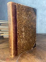1908 РЕДКОЕ ИЗДАНИЕ ГРАВЮРЫ Сказания Древней Японии