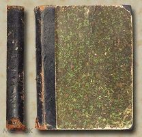 Гамсун Кнут Последняя Отрада 1913 год