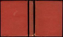 [Экземпляр с особенностью] ТЭФФИ. Неживой зверь. Пг. 1916.