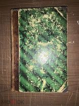 М. В. Ломоносов. Стихотворения. Изд: А.Ф.Маркса, 1893 год Портрет Автора.