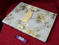 Новейшие Парижские моды журнала *Иллюстрированный мир*. Выпуски 1-24 за 1880 г. (годовой комплект).