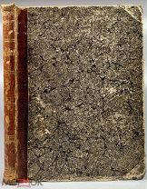 03927, Микулич, В. Зарницы: Рассказ. М. Посредник, 1895. ВСЕ ЛОТЫ