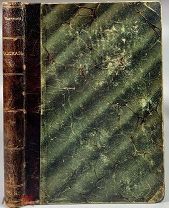 03928, Криницкий, М. Рассказы. СПБ. Изд. Шиповник, 1908. ВСЕ ЛОТЫ