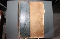 Книга Эдуард Фукс «Иллюстрированная история нравов» 1 том Ренессанс 1912 г