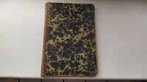 Старинная книга «Сыны света». Сборник церковно - исторических повестей. Л.И Денисов.