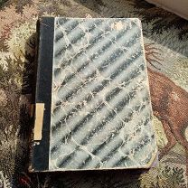 Оперативная урология.Проф. И.Х. Дзирне. Петроград. 1914 год