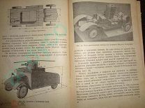 С.Авдеев. Модели, управляемые по радио, Детиздат ЦК ВЛКСМ, 1938г.
