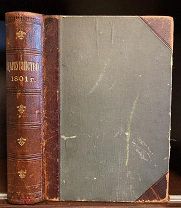 Цареубийство 11 марта 1801 года. Записки участников и современников. 1908