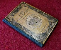 Тарапыгин Ф.А. Год русской славы. Незабвенный 1812 год.