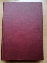 Шуберт: Мир животных в изображениях 1892