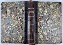 Фрич Г. Акушерство. Введение в практическую деятельность 1906г