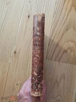 Ив. Иванов. ПОЛИТИЧЕСКАЯ РОЛЬ ФРАНЦУЗСКОГО ТЕАТРА В СВЯЗИ С ФИЛОСОФИЕЙ XVIII века