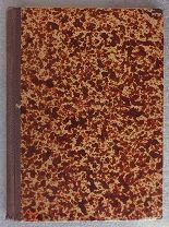 Слово о полку Игоря 1902 год