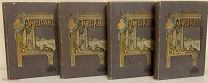Собрание сочинений Эрнеста Ренана. Киев, 1902.
