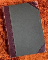 Кернер А. «Жизнь растений. История растений» (том2). 1901 год