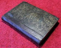 Мильтон Джон. Потерянный Рай. Поэма. 1871 г.