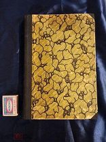Чиж В.Ф. профессор. Учебник психиатрии. Книгоиздательство «Сотрудникъ» Петербург-Киев, 1911 год.