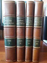Венгеров С.А. Источники словаря русских писателей: Т.1-4