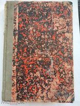 Киселев А. Элементарная алгебра. М. Изд. Тов-ва под фирмой В.В. Думнов -нас. 1915