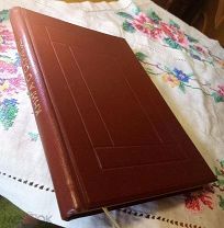 Книга о скрипке. В двух частях в одной книге. А. Леман, 1903г