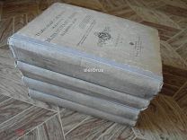 Толковый словарь живого великорусского языка Владимира Даля