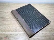 Книга Записки Ростовского на Дону общества истории древностей и природы том 2 1914 г