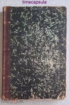Книга. История Пенденниса. Собрание сочинений В. Теккерея. Том 8 часть вторая 1895