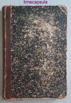Книга. История Пенденниса. Собрание сочинений В. Теккерея. Том 7 часть первая 1895