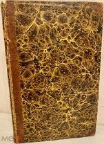 Иван Сахаров. Записки русских людей. События времен Петра Великого. 1841. Большая редкость.