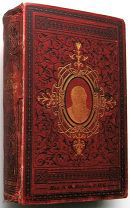 Достоевский. Бесы. 1895г.